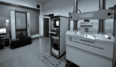 laboratory-equipment-2
