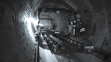 tiantie-group_cases_kunming-metro-line-4-tunnel_image05